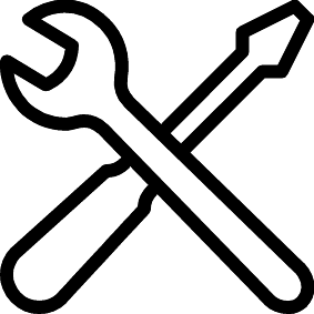 Präferenzen